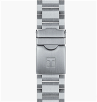 Orologio Tissot Uomo Supersport Gent in Acciaio T125.610.11.051.00 - T125.610.11.051.00
